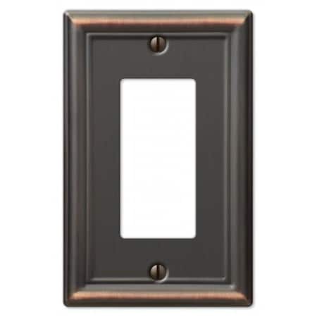 American Tack & Hardware American Tack & Hdwe Co 149Rdb Chelsea Aged Brnz Stl 1 149RDB 7010010